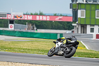 Slovakia-Ring;event-digital-images;motorbikes;no-limits;peter-wileman-photography;trackday;trackday-digital-images